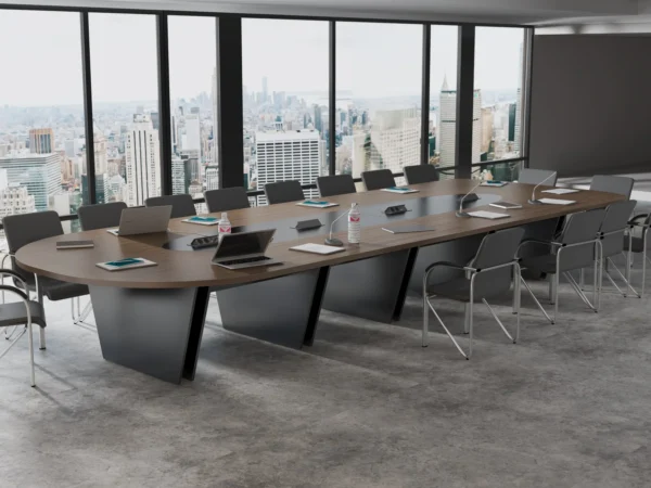Stół konferencyjny Atria 22 (5)
