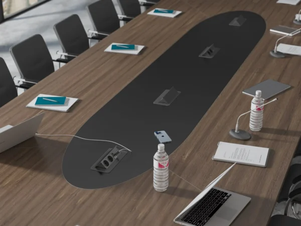 Stół konferencyjny Atria 22 (6)