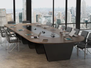 Stół konferencyjny Atria 22 (7)