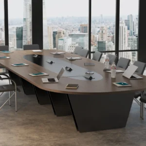 Stół konferencyjny Atria 22 (7)