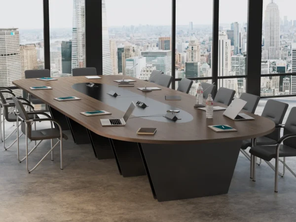 Stół konferencyjny Atria 22 (7)