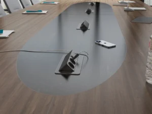 Stół konferencyjny Atria 22 (8)