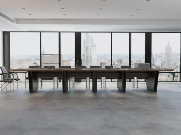 Stół konferencyjny Atria 22 (9)