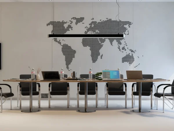 Stół konferencyjny Blues 12 (10)