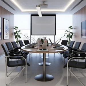 Stół konferencyjny Blues 12 (13)