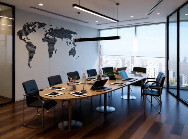 Stół konferencyjny Blues 12 (14)