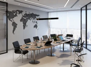 Stół konferencyjny Blues 12 (15)