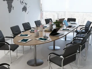 Stół konferencyjny Blues 12 (3)