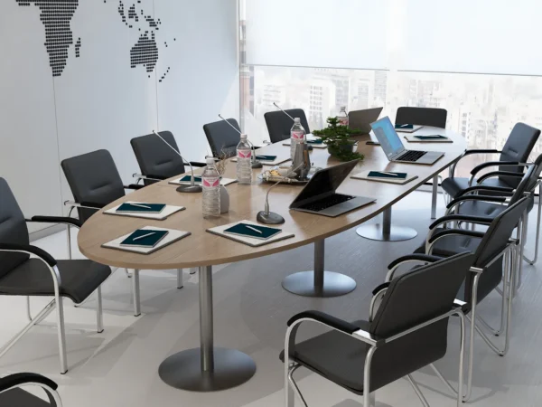 Stół konferencyjny Blues 12 (3)