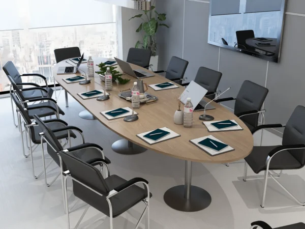 Stół konferencyjny Blues 12 (4)