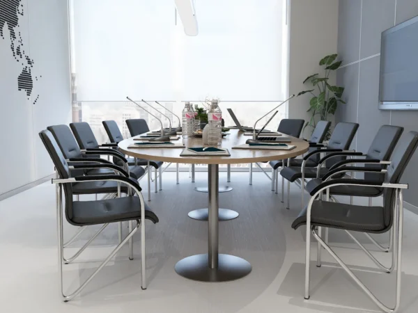 Stół konferencyjny Blues 12 (5)