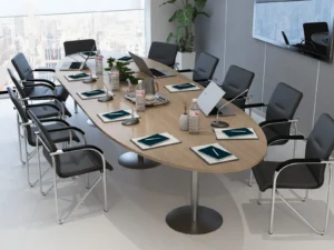 Stół konferencyjny Blues 12 (6)