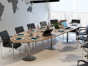 Stół konferencyjny Blues 12 (7)