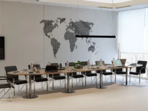 Stół konferencyny Blues 16 (1)