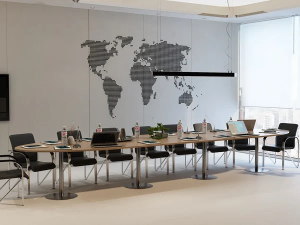 Stół konferencyny Blues 16 (1)