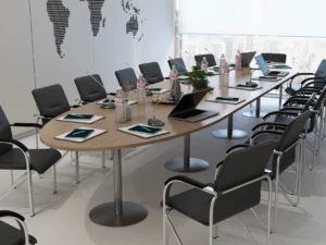 Stół konferencyny Blues 16 (3)