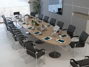 Stół konferencyny Blues 16 (4)