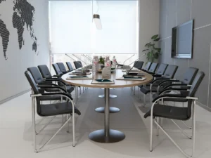 Stół konferencyny Blues 16 (5)