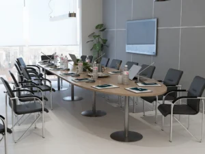 Stół konferencyny Blues 16 (6)