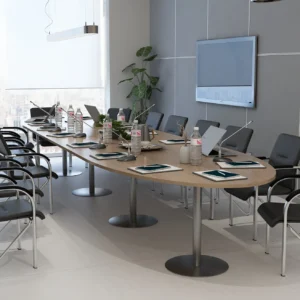 Stół konferencyny Blues 16 (6)