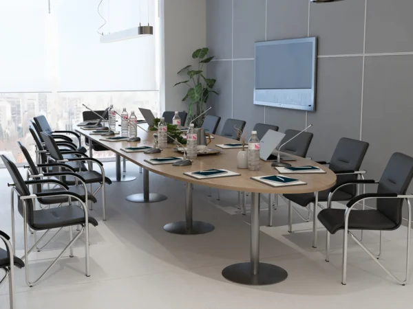 Stół konferencyny Blues 16 (6)