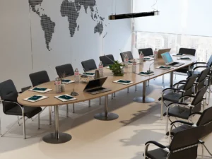 Stół konferencyny Blues 16 (7)