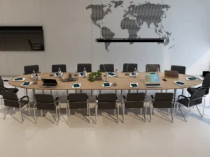 Stół konferencyny Blues 16 (8)