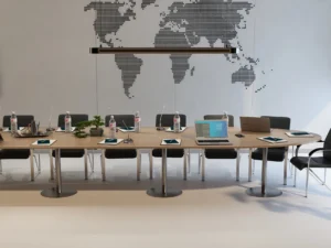 Stół konferencyny Blues 16 (9)