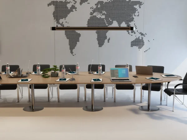 Stół konferencyny Blues 16 (9)