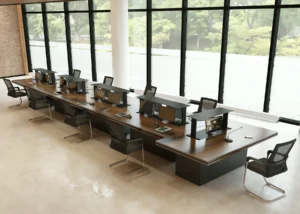 Stol_konferencyjny_feniks_17_1