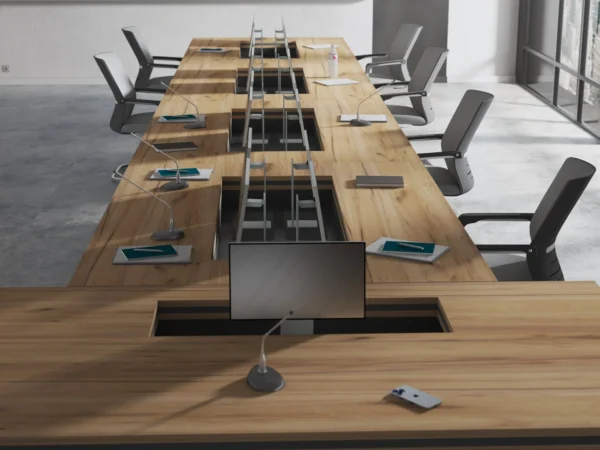 Stol_konferencyjny_feniks_17_10