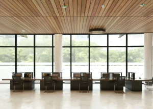 Stol_konferencyjny_feniks_17_2