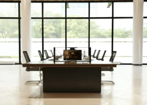 Stol_konferencyjny_feniks_17_3