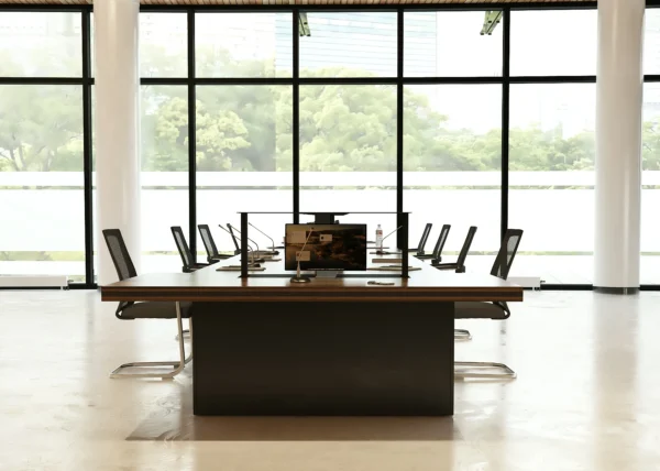 Stol_konferencyjny_feniks_17_3