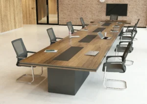 Stol_konferencyjny_feniks_17_4