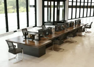 Stol_konferencyjny_feniks_17_5