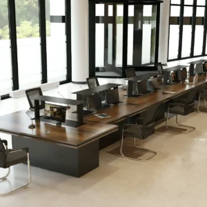 Stol_konferencyjny_feniks_17_5