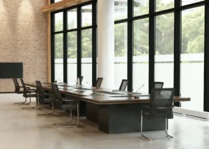 Stol_konferencyjny_feniks_17_6