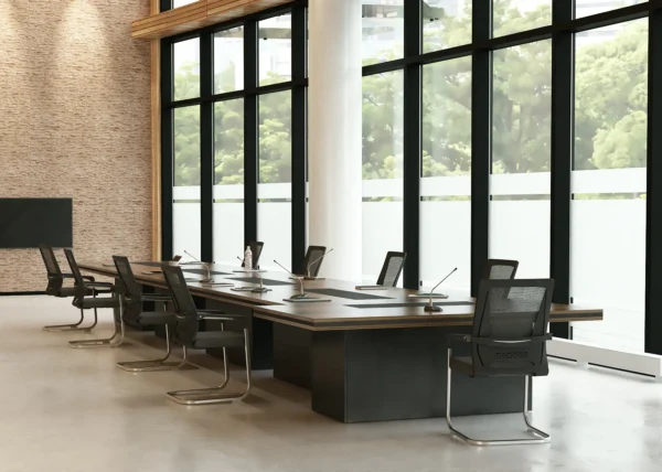 Stol_konferencyjny_feniks_17_6