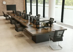 Stol_konferencyjny_feniks_17_7