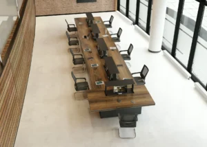 Stol_konferencyjny_feniks_17_8