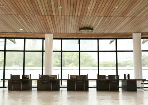 Stol_konferencyjny_feniks_17_9