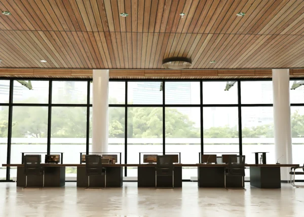 Stol_konferencyjny_feniks_17_9