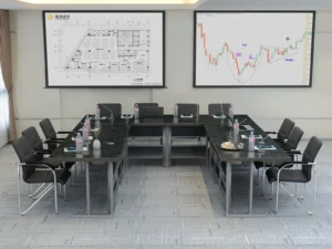 pasadoble_16_0000WEBP