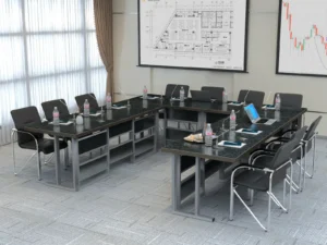 pasadoble_16_0001WEBP