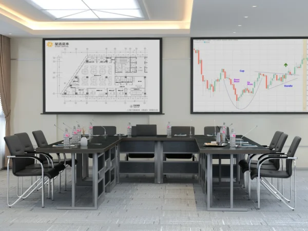 pasadoble_16_0002WEBP