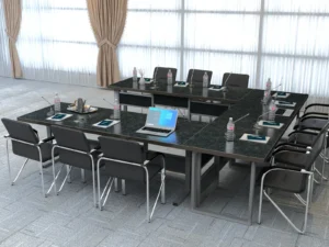 pasadoble_16_0003WEBP