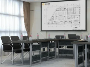 pasadoble_16_0009WEBP