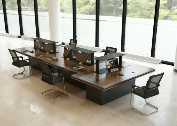 stol _P11SV3____ feniks_9_0042