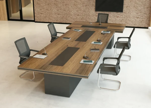 stol _P11SV3____ feniks_9_0045